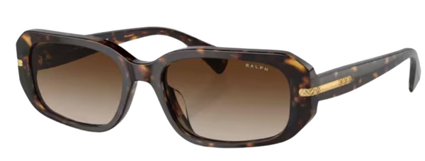 Zonnebril Ralph Lauren RA5311U
