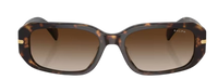 Ralph Lauren RA5311U Sunglasses