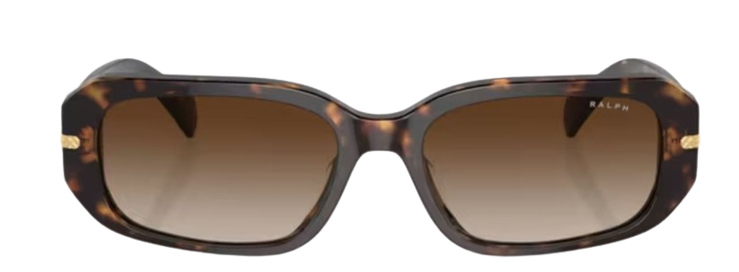 Ralph Lauren RA5311U Sunglasses