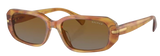 Ralph Lauren RA5311U Sunglasses
