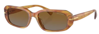 Ralph Lauren RA5311U Sunglasses