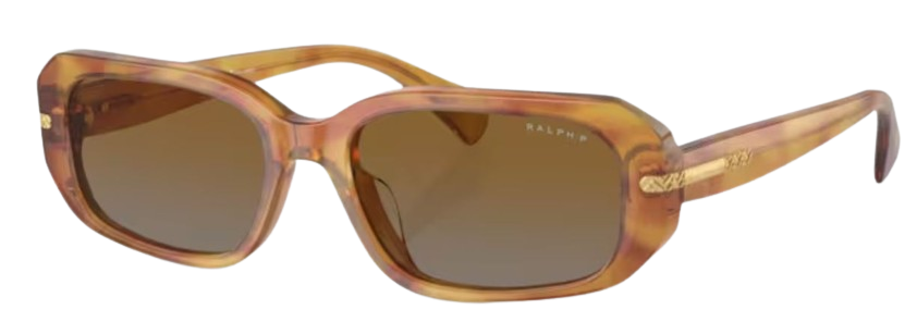 Ralph Lauren RA5311U Sunglasses