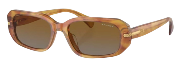 Zonnebril Ralph Lauren RA5311U