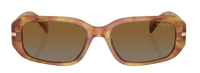 Ralph Lauren RA5311U Sunglasses