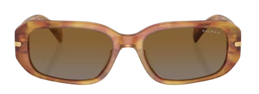Ralph Lauren RA5311U Sunglasses