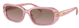 Ralph Lauren RA5311U Sunglasses