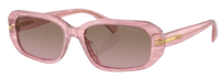 Ralph Lauren RA5311U Sunglasses