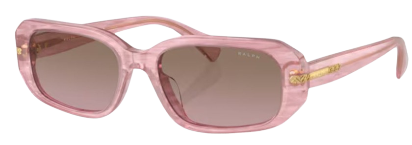 Ralph Lauren RA5311U Sunglasses