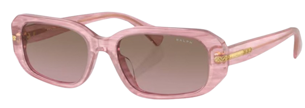 Zonnebril Ralph Lauren RA5311U