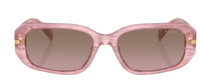 Ralph Lauren RA5311U Sunglasses