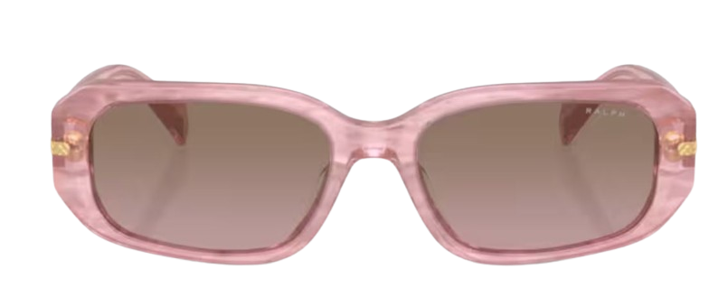 Ralph Lauren RA5311U Sunglasses