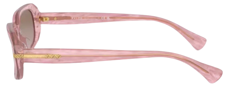 Ralph Lauren RA5311U Sunglasses