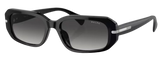 Ralph Lauren RA5311U Sunglasses