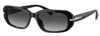 Ralph Lauren RA5311U Sunglasses