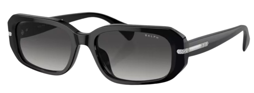 Ralph Lauren RA5311U Sunglasses