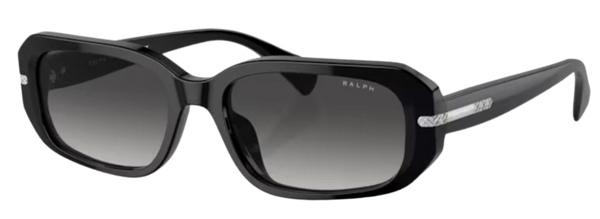 Zonnebril Ralph Lauren RA5311U