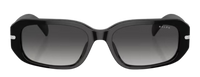 Ralph Lauren RA5311U Sunglasses