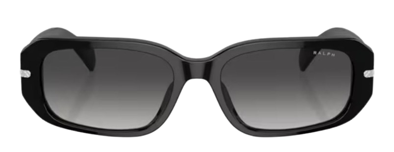 Ralph Lauren RA5311U Sunglasses