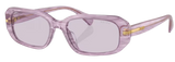 Ralph Lauren RA5311U Sunglasses