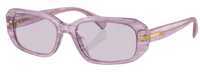 Ralph Lauren RA5311U Sunglasses