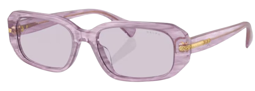 Ralph Lauren RA5311U Sunglasses