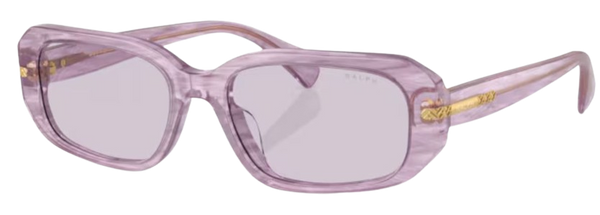 Zonnebril Ralph Lauren RA5311U