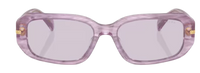 Ralph Lauren RA5311U Sunglasses