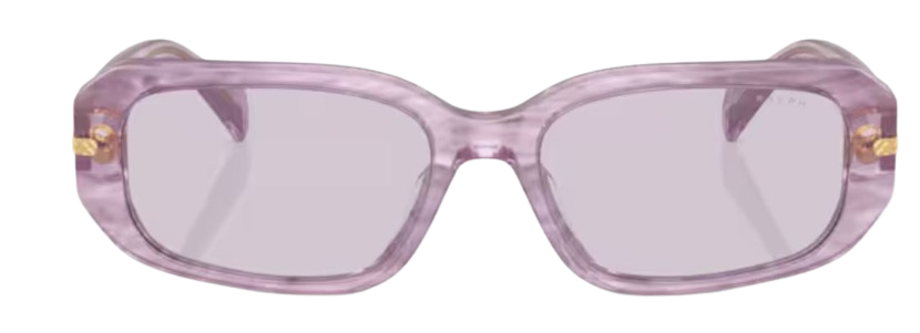 Ralph Lauren RA5311U Sunglasses