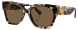 Gafas de sol Ralph Lauren RL8221