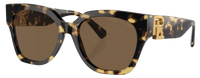 Ralph Lauren RL8221 Sunglasses