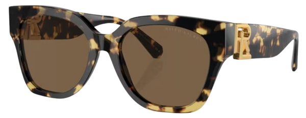 Zonnebril Ralph Lauren RL8221