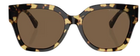 Ralph Lauren RL8221 Sunglasses