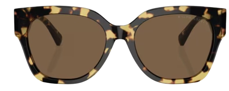 Ralph Lauren RL8221 Sunglasses