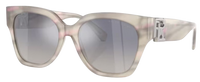 Ralph Lauren RL8221 Sunglasses