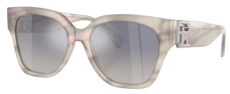 Ralph Lauren RL8221 Sunglasses