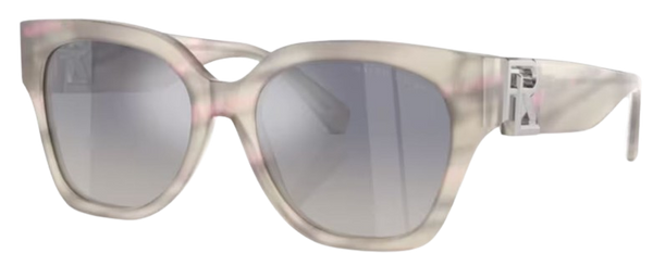 Zonnebril Ralph Lauren RL8221