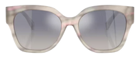 Ralph Lauren RL8221 Sunglasses