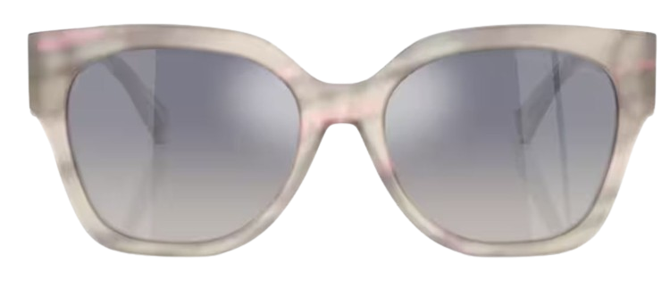 Ralph Lauren RL8221 Sunglasses