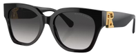 Ralph Lauren RL8221 Sunglasses