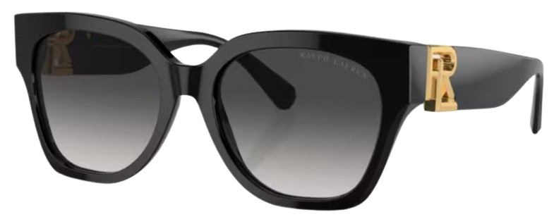 Ralph Lauren RL8221 Sunglasses