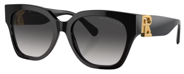 Zonnebril Ralph Lauren RL8221