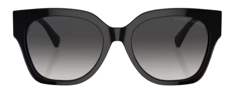 Ralph Lauren RL8221 Sunglasses