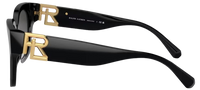 Ralph Lauren RL8221 Sunglasses