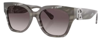 Ralph Lauren RL8221 Sunglasses