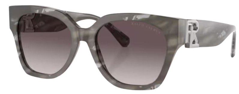 Ralph Lauren RL8221 Sunglasses