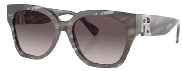 Zonnebril Ralph Lauren RL8221