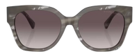 Ralph Lauren RL8221 Sunglasses