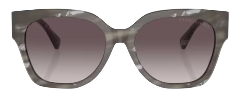 Ralph Lauren RL8221 Sunglasses