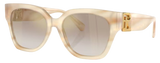 Gafas de sol Ralph Lauren RL8221