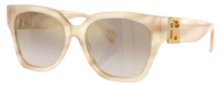 Ralph Lauren RL8221 Sunglasses